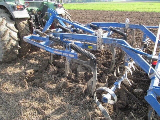 cd67b5b0-d083-41f1-8d1d-5355b5f9db52-Köckerling Trio 15.jpg