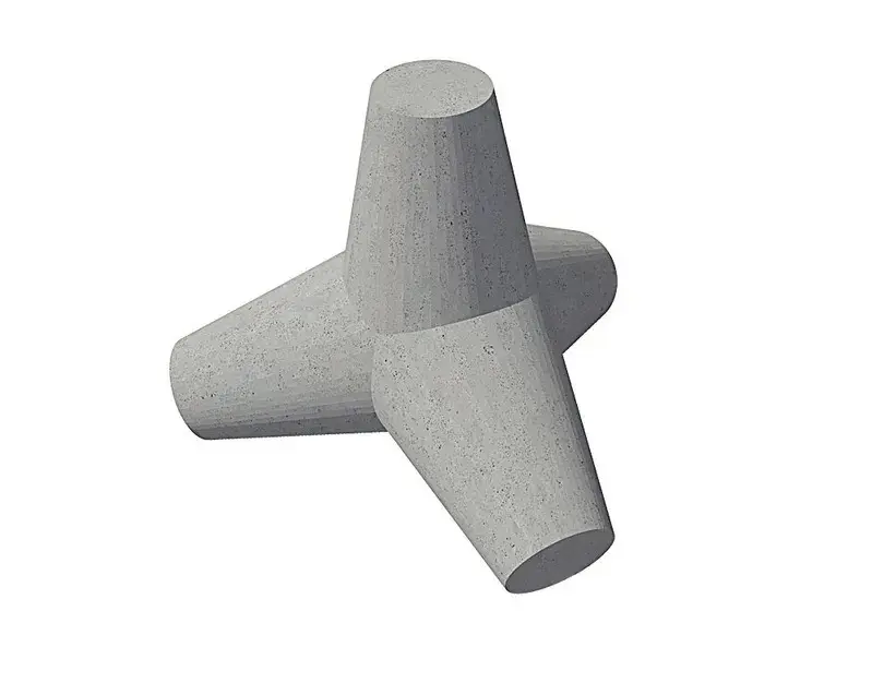 8ed9a823-d147-4dd6-94c7-cfe49c82c043-tetrapod-voorbeeld_medium conv.jpg