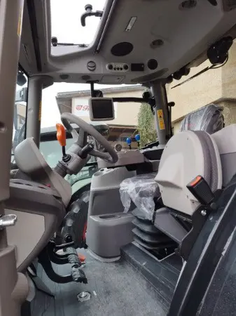 0a14588b-34e3-4027-9ba3-b6704ef47bde-XL 125 6.jpg