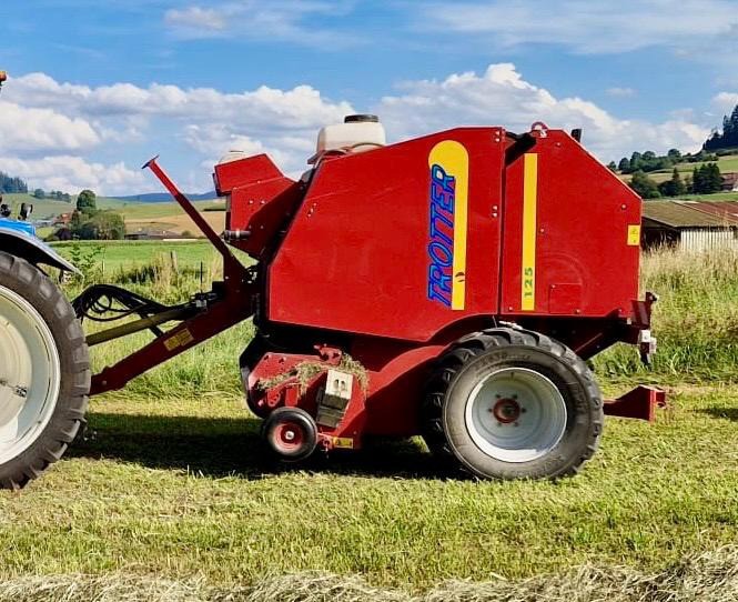 f12fab2c-850f-445b-ad61-056609240d68-WhatsApp Image 2025-07-29 at 13.55.29 (7).jpg