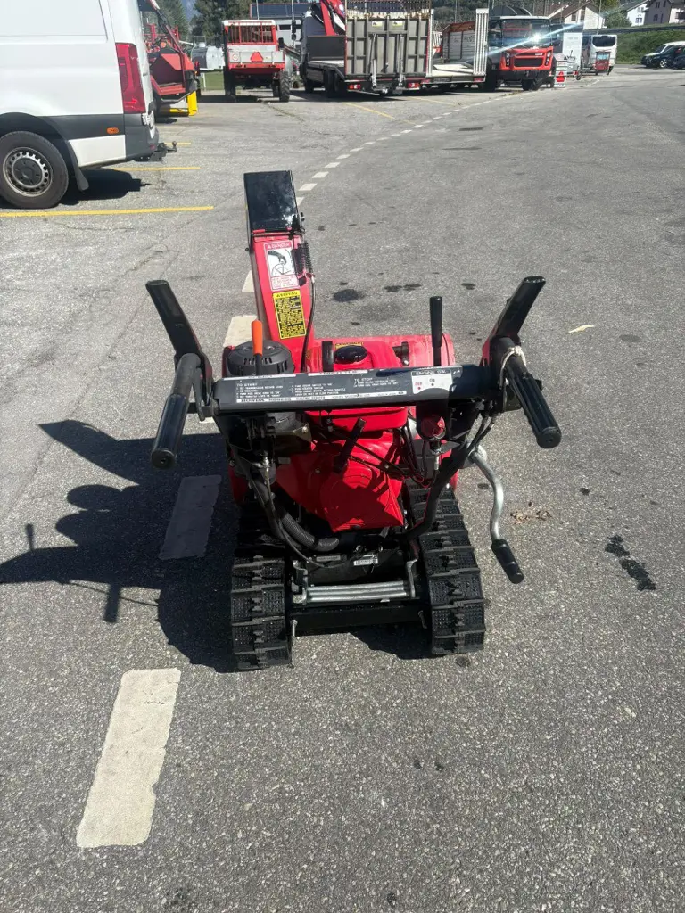 93248882-43a1-4700-95cd-d6826583857e-IMG-20260922-WA0018.jpg