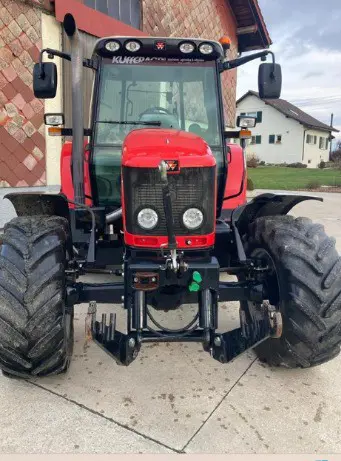 ba93e02a-b022-4dc6-a132-56bfd5b9ab94-Capture d’écran 2026-03-02 135508.jpg