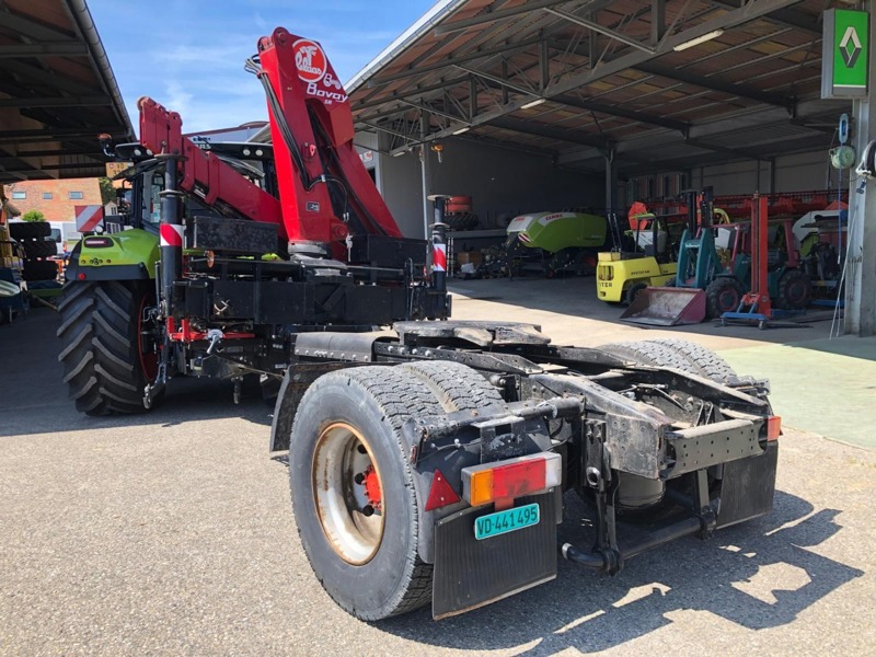 5f6386e4-6b17-4cab-bc34-5cc5ea7e9991-PHOTO-2024-07-30-12-26-05 (21).jpg