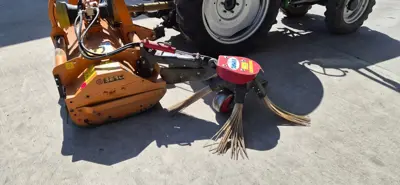 Reisigschwader Vimas