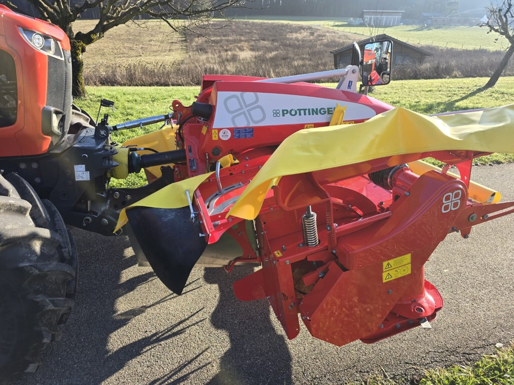 a7e094bb-c144-4b33-970a-43c9700d56e4-WhatsApp Image 2025-12-02 at 14.jpg