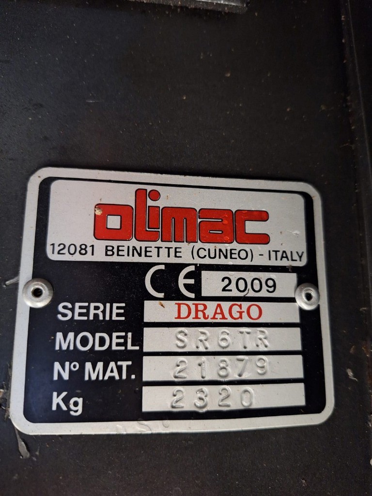 e9186dce-be72-45b1-b03f-8309cae543ce-WhatsApp Bild 2025-10-29 um 09.jpg