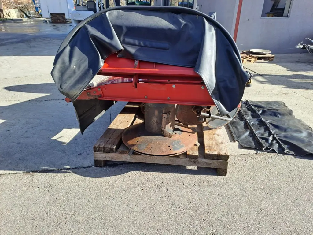 e15b6c71-11ba-4304-b4b7-2ed165a01890-WhatsApp Image 2026-02-05 at 18.jpg