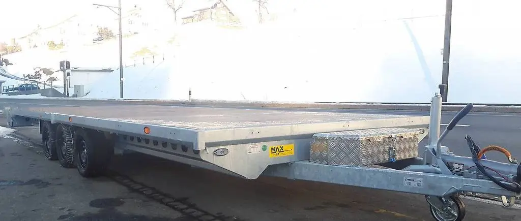 01fc64c7-a889-481e-a13a-db5488d49080-Container Anhänger.jpg
