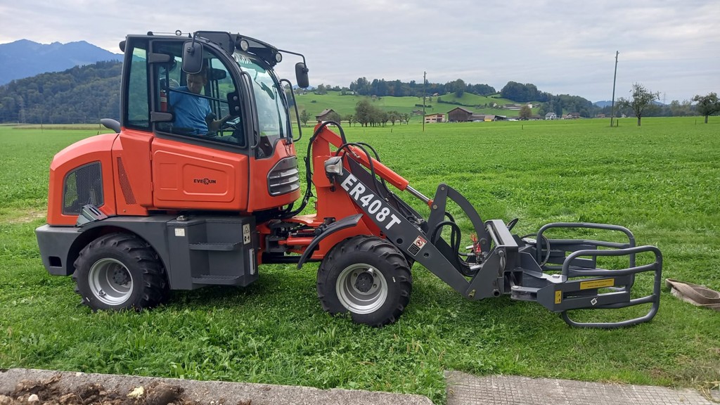 17f17aa5-10f8-4018-a701-7fc0bb43d342-WhatsApp Image 2025-02-11 at 17.03.00 (3).png