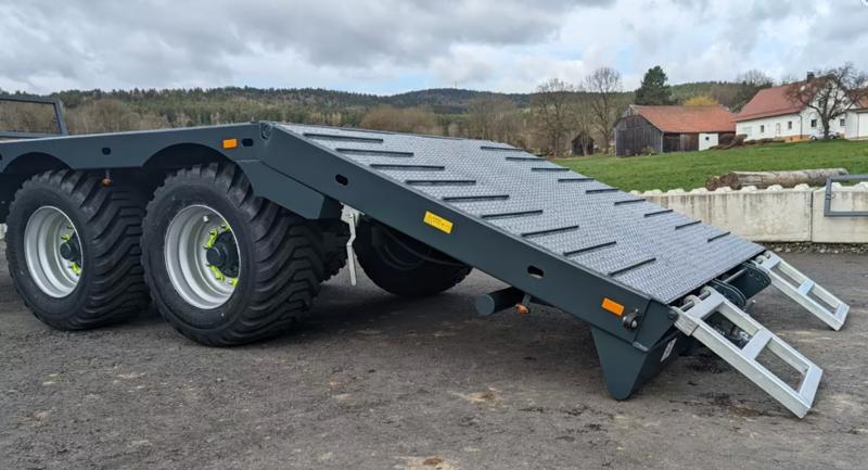 cc59fbd4-52b0-4e38-b8b1-bbdfab13756d-Dinapolis RPT 1.png