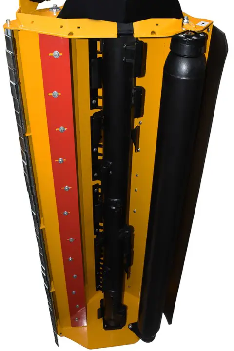 7073e8eb-2b17-47f9-a9e7-33f95731dde4-Mulcher 1.png