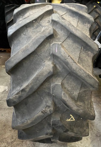 78c7eac0-6607-4a20-a153-d89c19fe4eff-