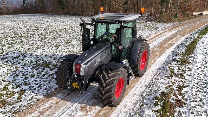 07517b89-b60f-4b61-b660-d30e441025f5-DJI_20240116200308_0100_D (4) 4K UHD).JPG