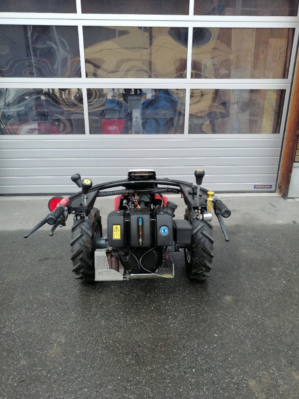 32644f58-fe57-4816-beaa-22a1b2c1ce0f-WhatsApp Bild 2025-03-13 um 14.jpg