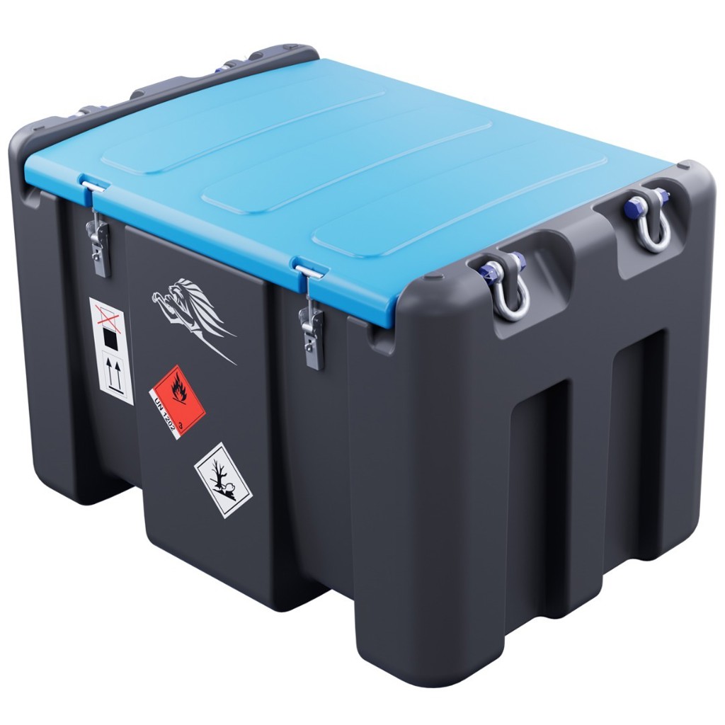 da7c3135-285d-44e2-ba78-16743fa9c44b-KINGSPAN WWW banery TruckMastercombo AdBlue 1280x1280_close.jpg