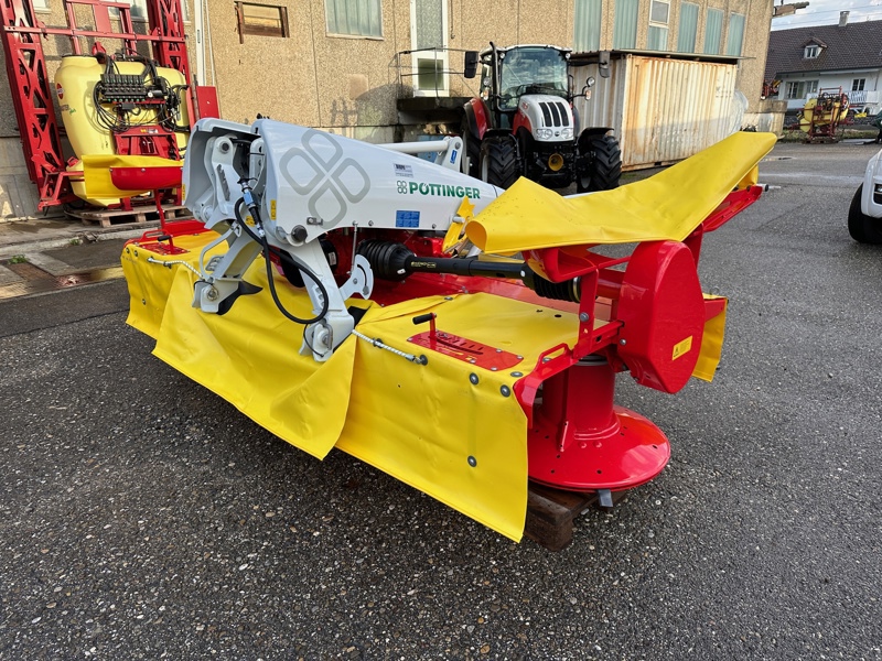 5a8ba8fa-25d9-4f23-8d54-a1586a3bcf05-Eurocat 311 Alphamotion Master (5).JPG