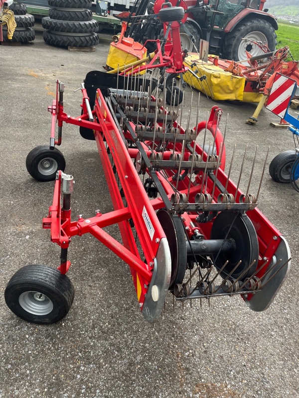 04e9f1c9-53d8-4ee1-8575-8a1e2fe376c8-Molon 1 ex Eichmann.jpg