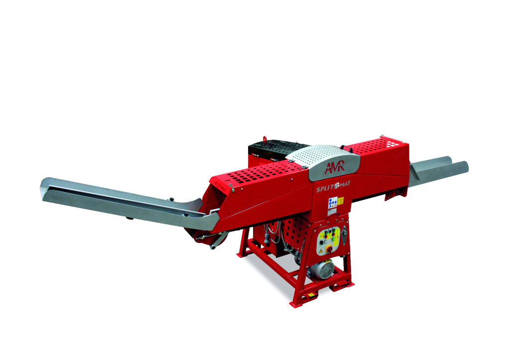 9ef266bb-ce63-4b53-bbdb-644e2ef05b74-SPLITOMAT E_2.jpg