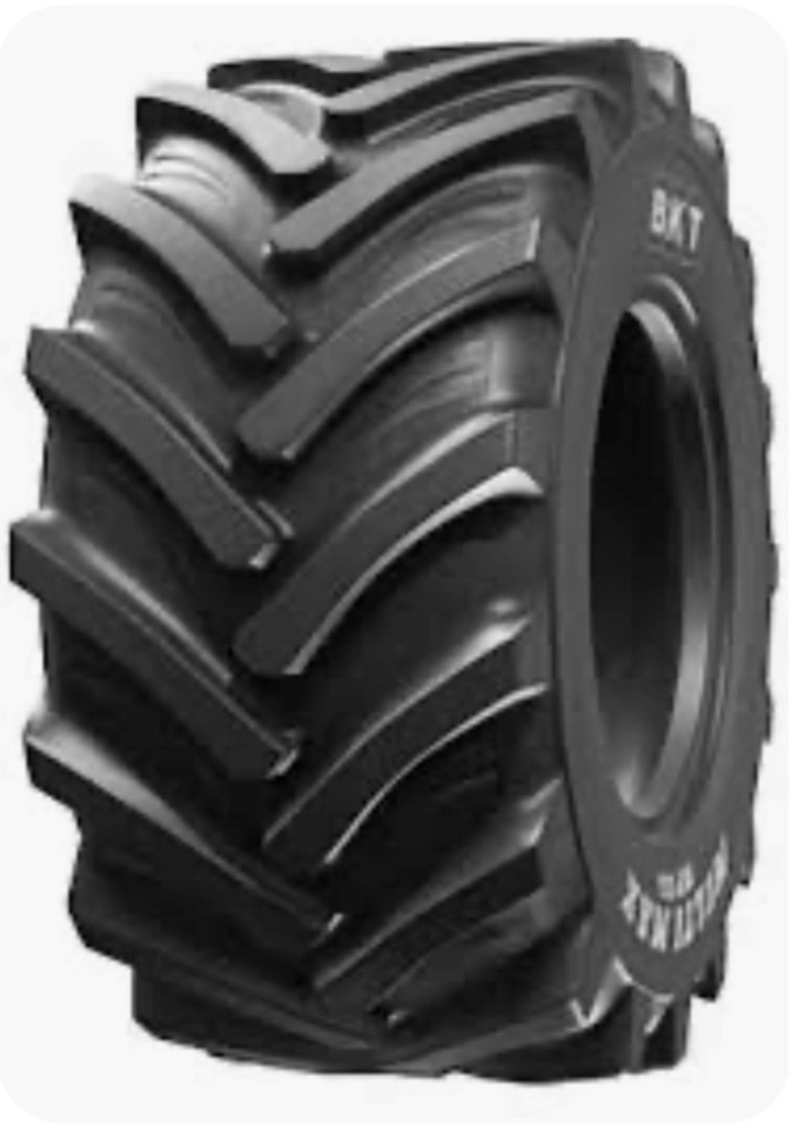 8492736d-2ab1-442b-8a6f-f51039a4c5e0-Reifen 425 - 55 R 17, Multimax MP 513 Foto 4.jpg