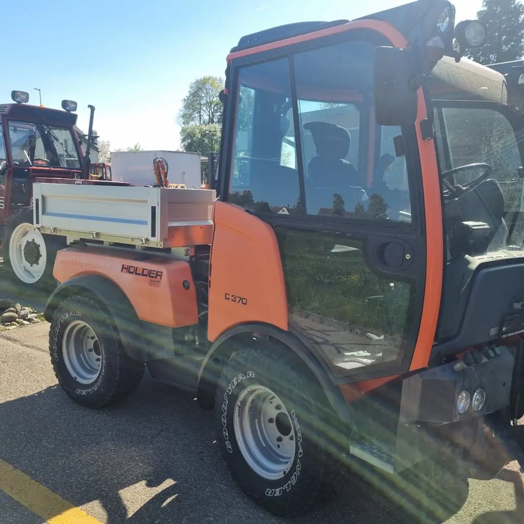 2e9a69ff-a6c4-4309-b81d-9fc5e892889d-WhatsApp Image 2026-04-22 at 16.41.19 (2).jpg