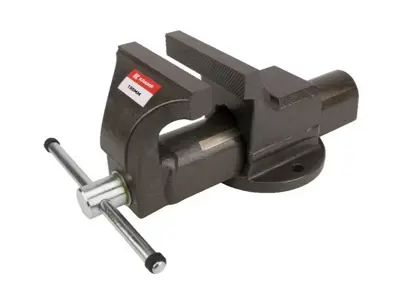 Schraubstock 150 mm (Bruttopreis 375.00)