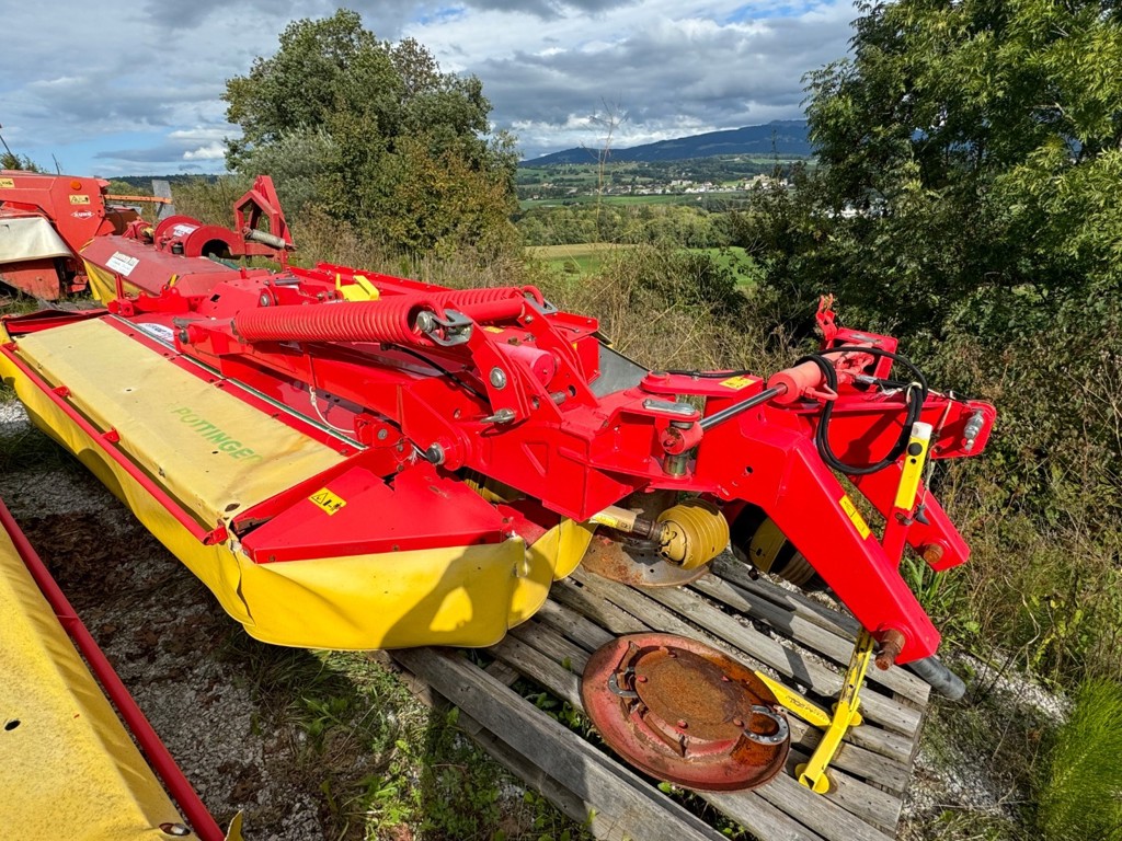 1af35e66-d518-453b-807b-e55432b2b148-Photo 11.09.25 16 35 45.jpg