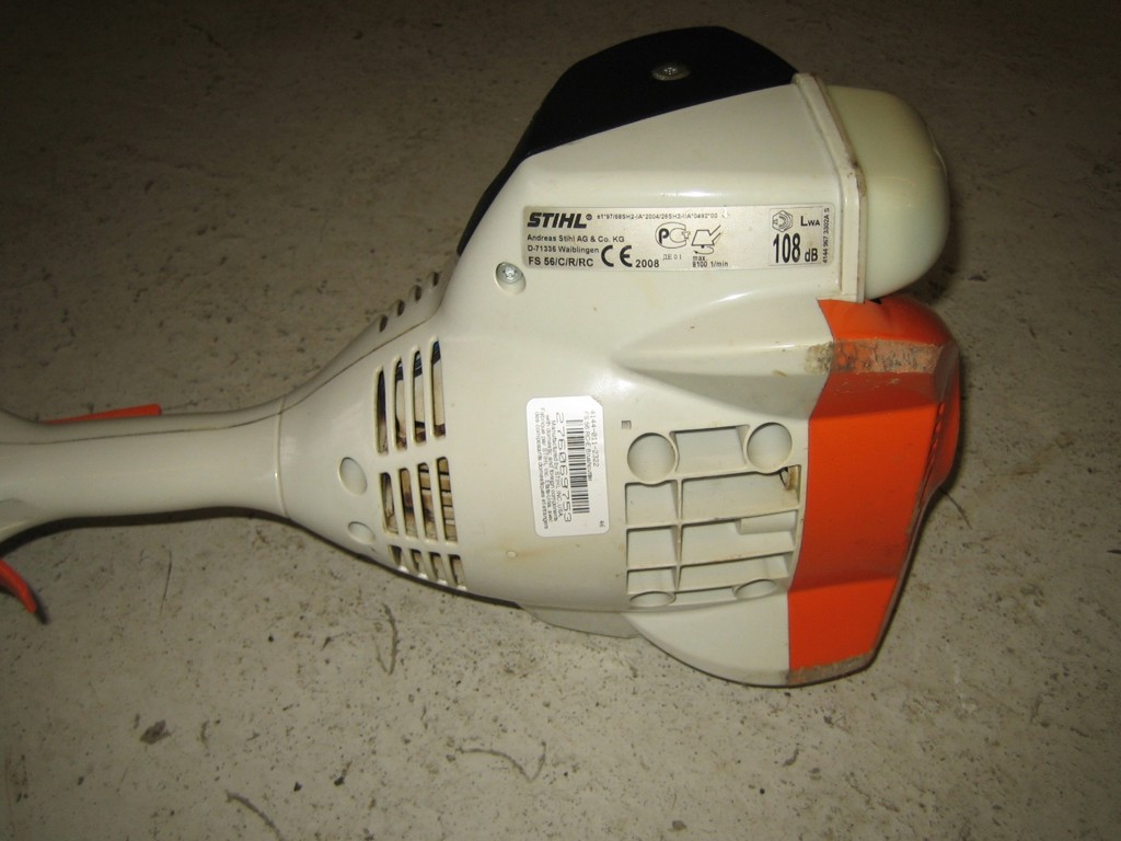 21e697df-f4af-4073-aeea-b9d261bc07d2-IMG_0005 - Kopie (4).jpg