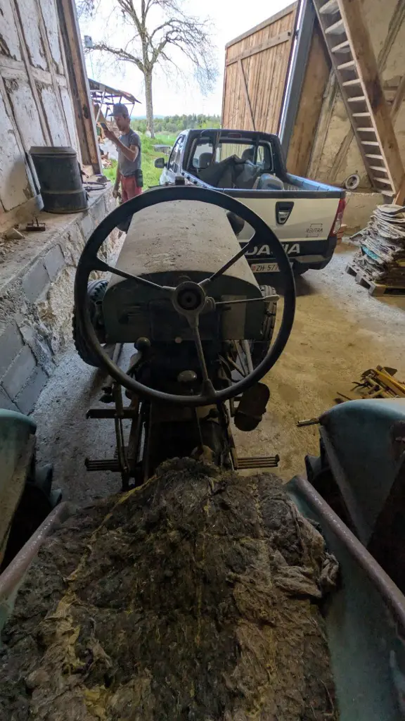 ded1cfe1-08cb-420d-97cf-05b1a011c042-WhatsApp Image 2026-04-22 at 05.45.09 (2).jpg