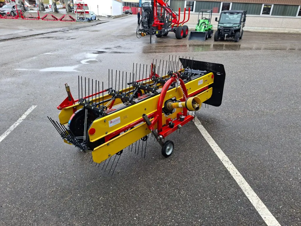 6f630b6e-9df8-45b7-b485-86466a36e9cb-WhatsApp Image 2026-02-11 at 14.jpg