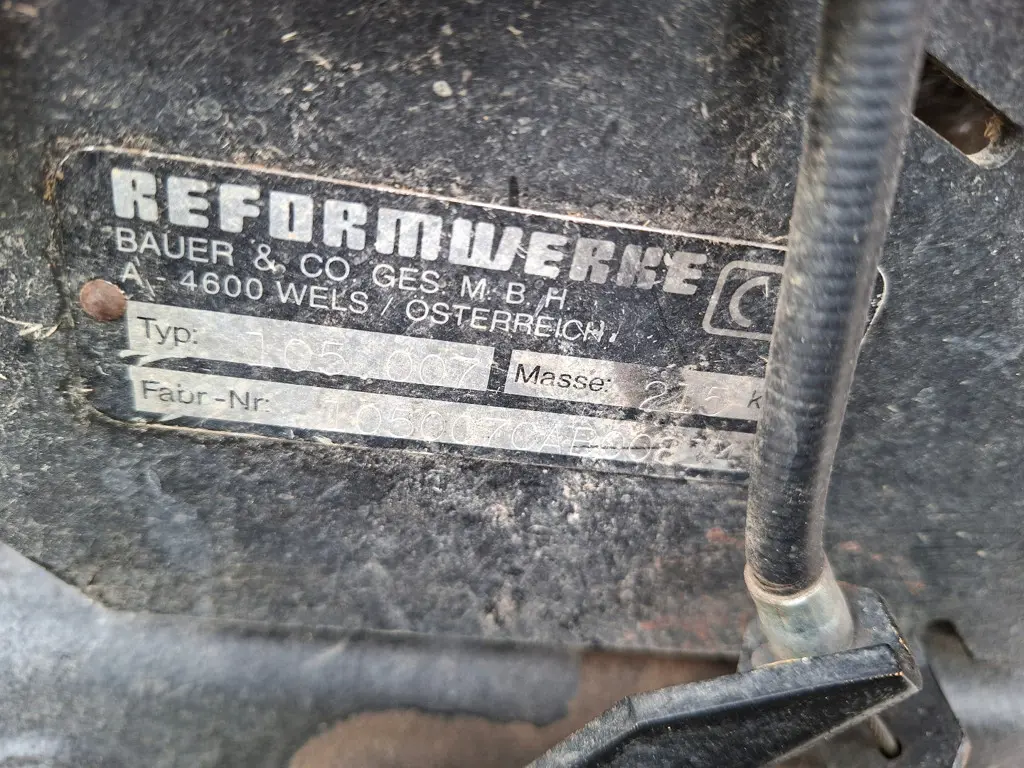 41a9a8d4-e23b-43d4-ada6-8439c810134b-20260806_100426.jpg