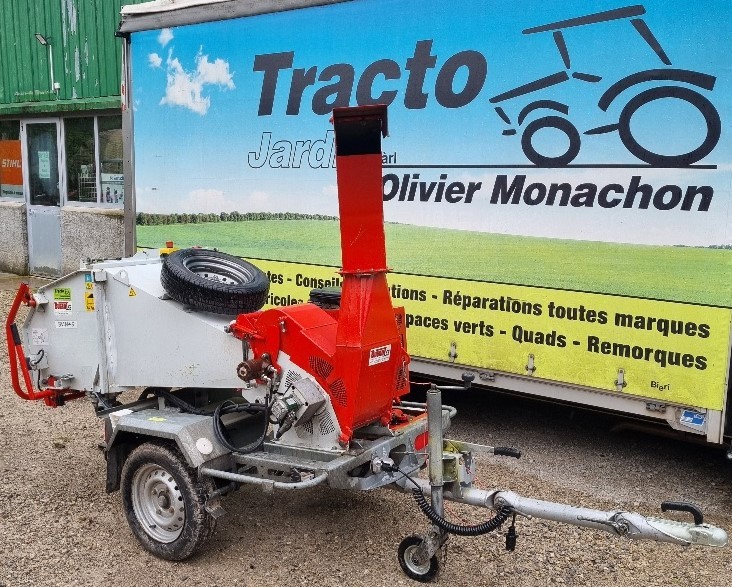 641b3603-9f9a-4fee-a410-7dba7b281dc2-20250423_183843_resized (002).png