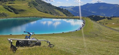 Brielmaier Typ 29 EFI Upgrade