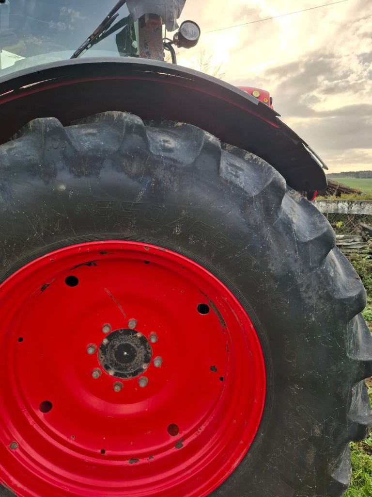 644a5cfa-b321-402a-8d9c-f7b7da69078c-WhatsApp Image 2026-01-10 at 11.jpg