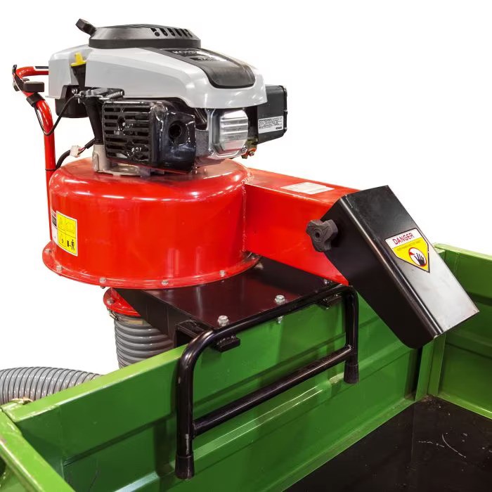 021e5652-8cdc-4ac3-b549-43a340c0dc4d-3 conv.jpg