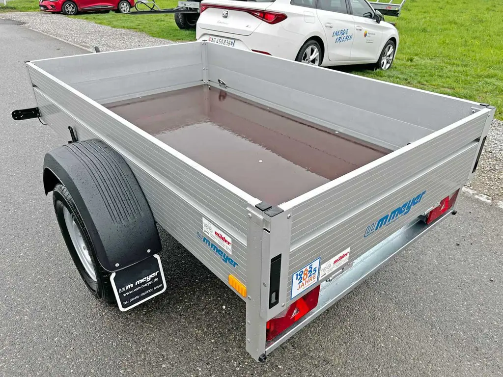 ffbddb79-67c0-4f40-aa30-7805cce93a20-36378-WM-Meyer-AG-Anhänger-Auto-B-1321-126-(1).jpg