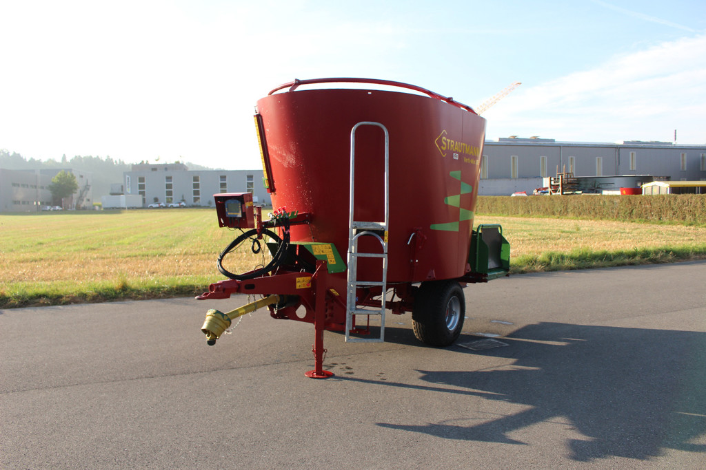 ec97f89c-7815-43be-93b5-bca392f55836-VM_105_x182 (8).jpg