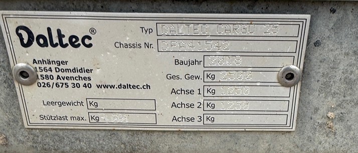 654e644e-99af-43eb-9bd5-cec6ba38f0cb-Capture d’écran 2025-05-25 185606.png