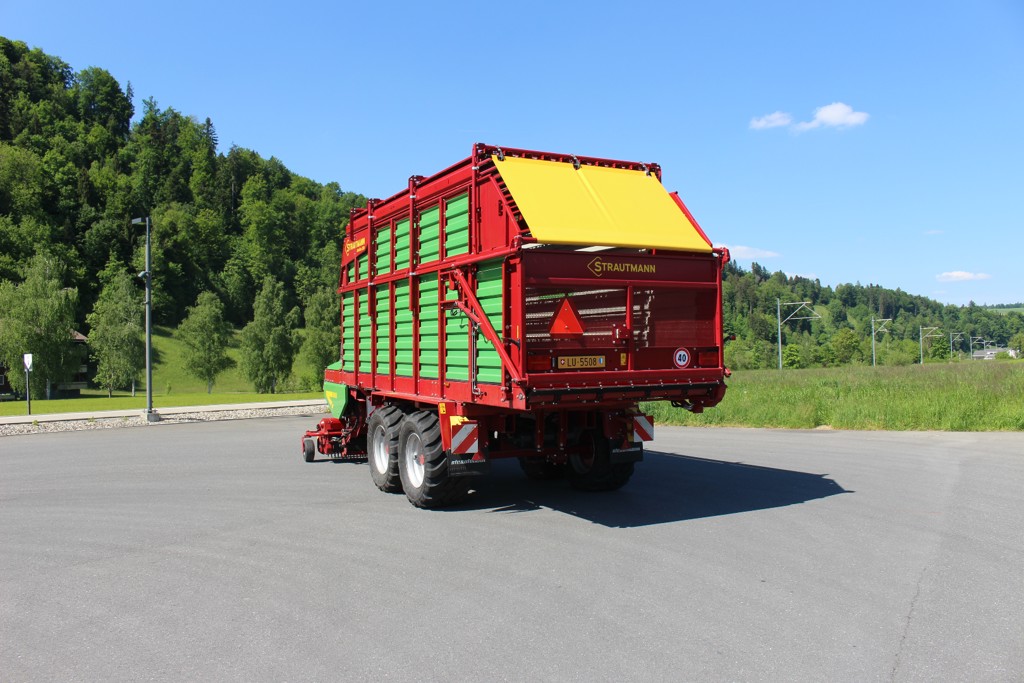 cef6ccc2-6d8a-4895-a7dd-a632eda97d86-Ambion_290_Flex-Load_2.25m (22).png