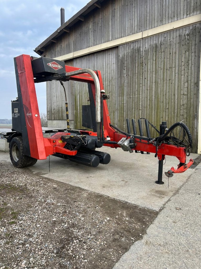 15a866ac-a09d-42e1-917a-446db007fbf8-WhatsApp Image 2025-03-12 à 07.png