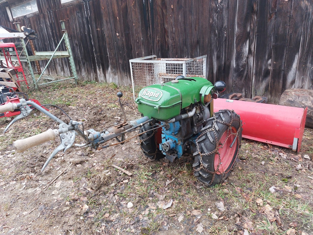 ca8399e8-1938-49a6-9175-9e8395f44efb-Rapid Bartlomé (7).jpg