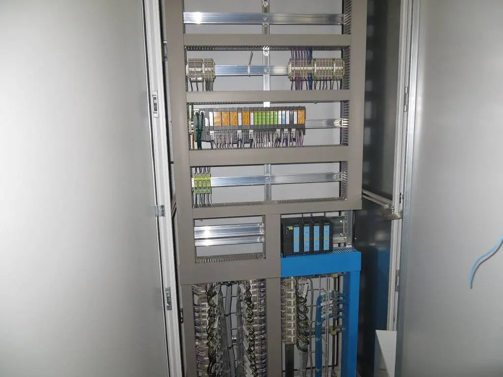 foto_1.jpg