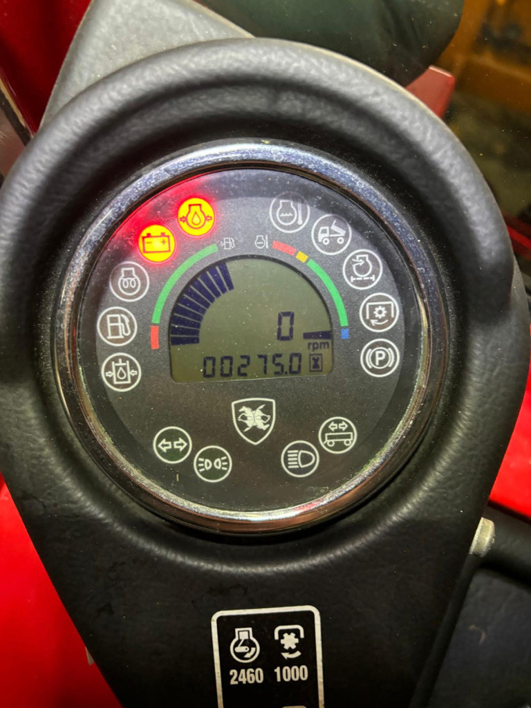 2629c80b-0715-4402-8420-e13c6fd29211-7a080e7a-3735-4f2e-82c9-1b07fb9fe0b2 (002).jpg