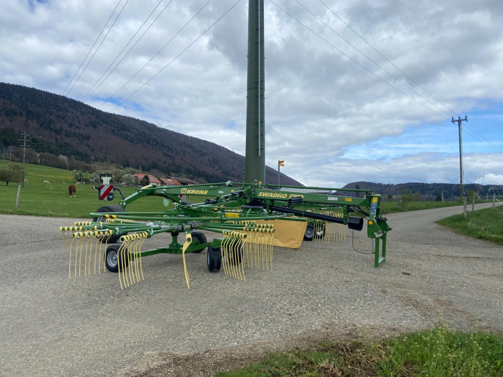 86de3b78-cfdf-491f-bcca-8b489bac1266-Krone TC 760 (6).jpg