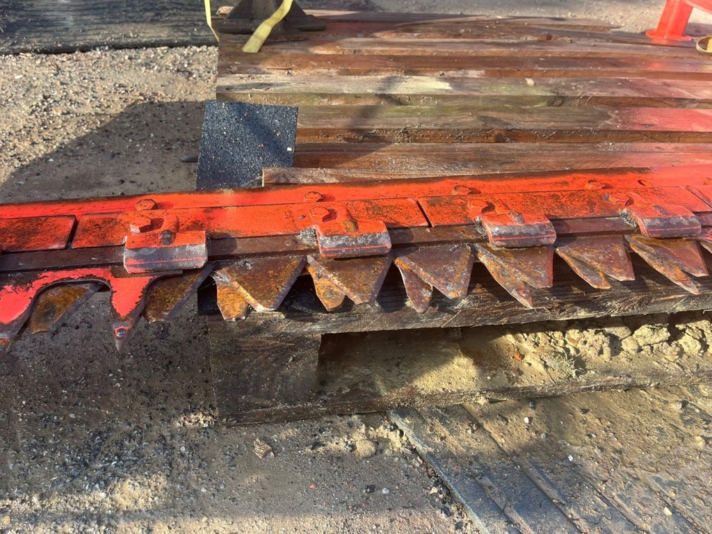 f7dda9f0-6315-4b23-a0c9-13d08ed66899-WhatsApp Image 2026-03-08 at 13.jpg