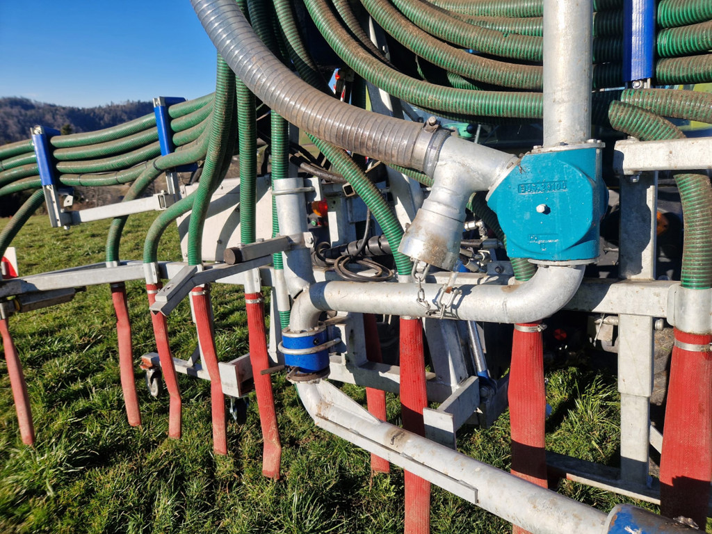 66e51397-d36a-46ee-901c-d6e0563dd2f5-WhatsApp Image 2026-02-27 at 07.30.00 (4).jpg