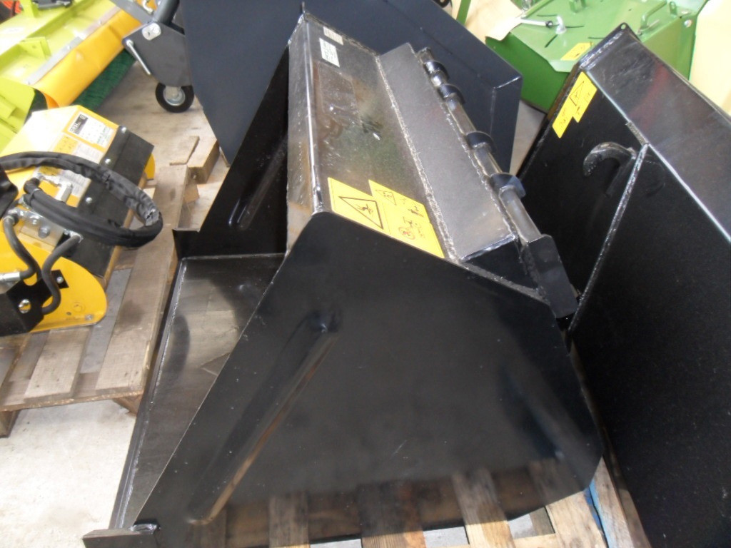 db34a826-0882-44a7-884d-90e5ada3a736-Düvelsdorf pelle Weidemann 1.0 MW  (3).jpg