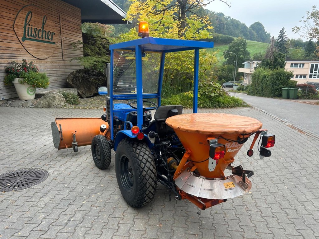 d8d1c20f-4c3b-44a9-80f9-aea1f1a693fd-WhatsApp Image 2025-10-03 at 08.jpg