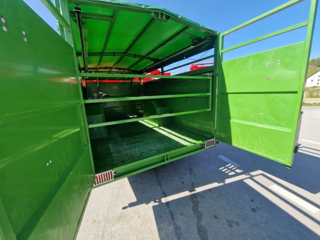 613d4233-7670-4c30-97ad-c87e86fa2980-WhatsApp Image 2026-04-23 at 17.45.21 (2).jpg