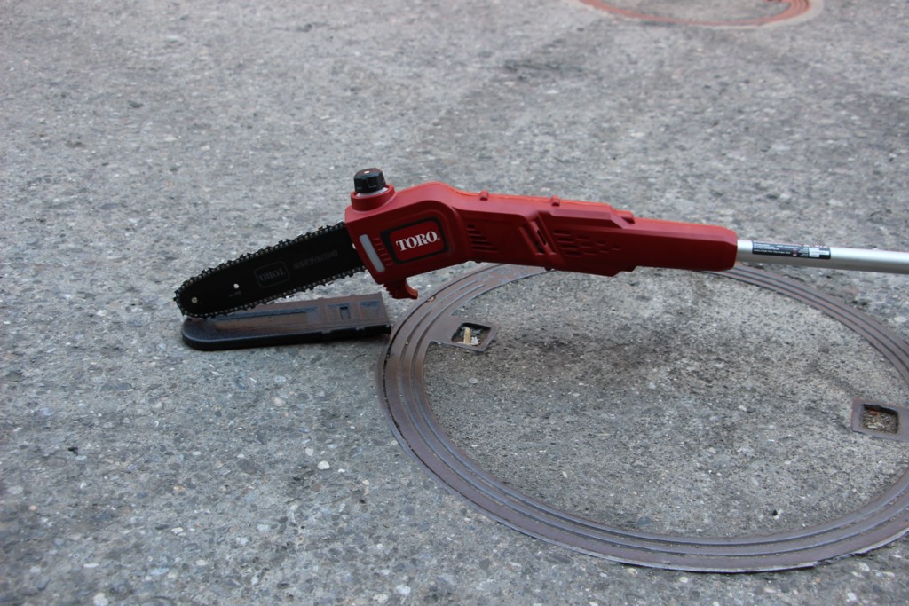 a4c4bf8f-370a-4a13-9972-194367c564bc-87644 - Hochentaster mit 25cm Schwert (11).png