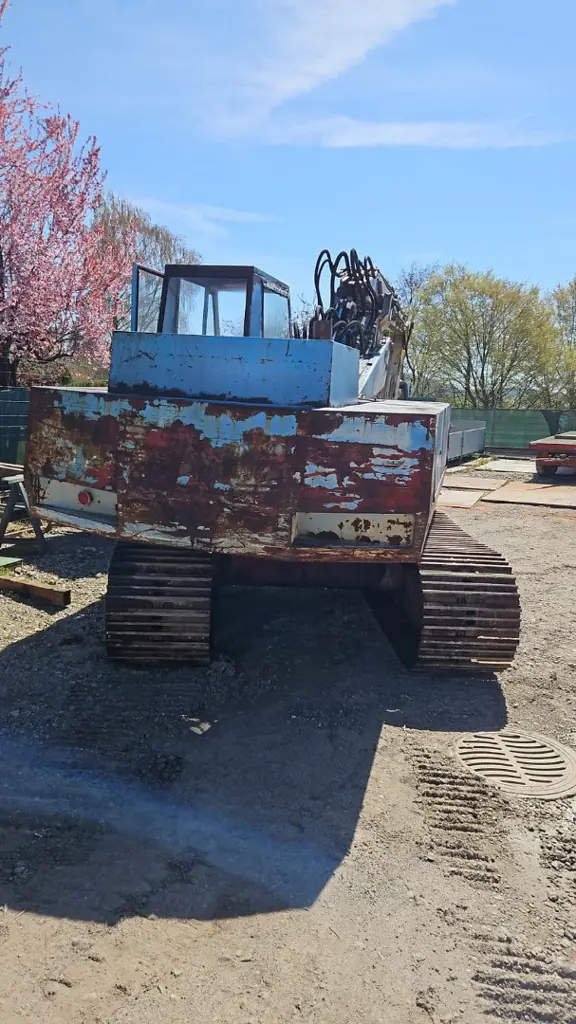 f01e7772-ee15-46df-a898-8c7596098510-WhatsApp Image 2026-04-08 at 13.jpg